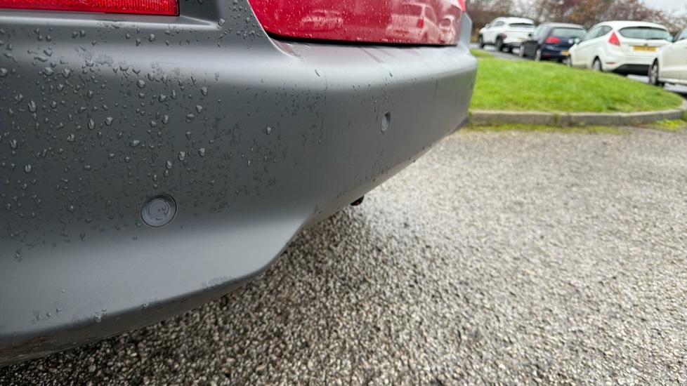 Used Honda Jazz 2023 for sale - 76773301: Photo 45