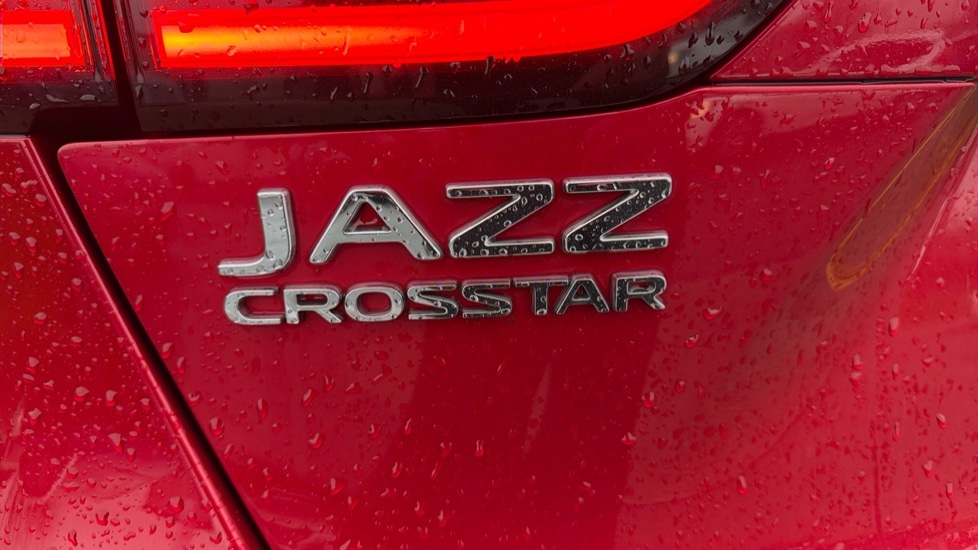 Used Honda Jazz 2023 for sale - 76773301: Photo 46