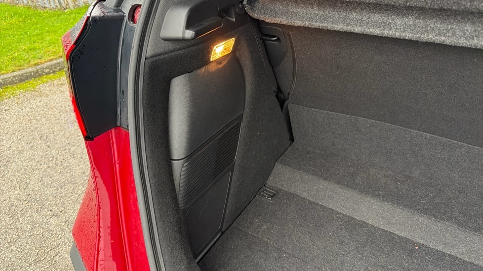 Used Honda Jazz 2023 for sale - 76773301: Photo 49