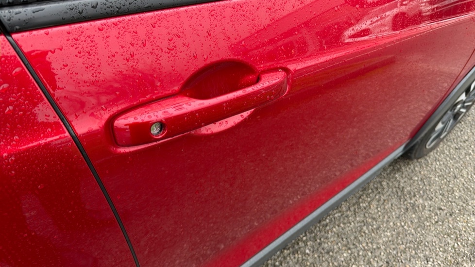 Used Honda Jazz 2023 for sale - 76773301: Photo 52