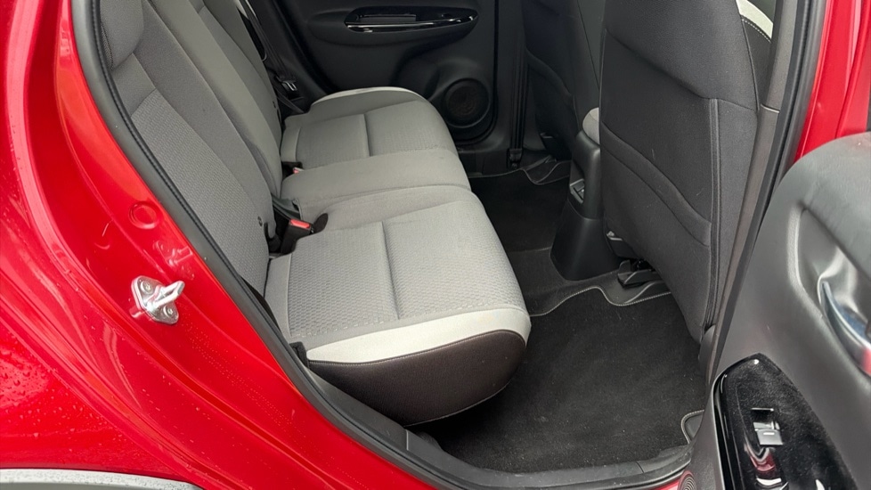 Used Honda Jazz 2023 for sale - 76773301: Photo 54