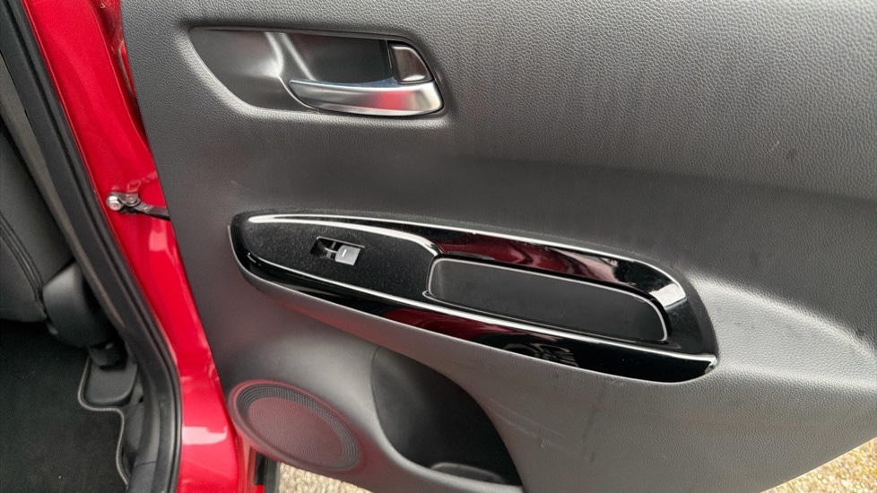 Used Honda Jazz 2023 for sale - 76773301: Photo 56