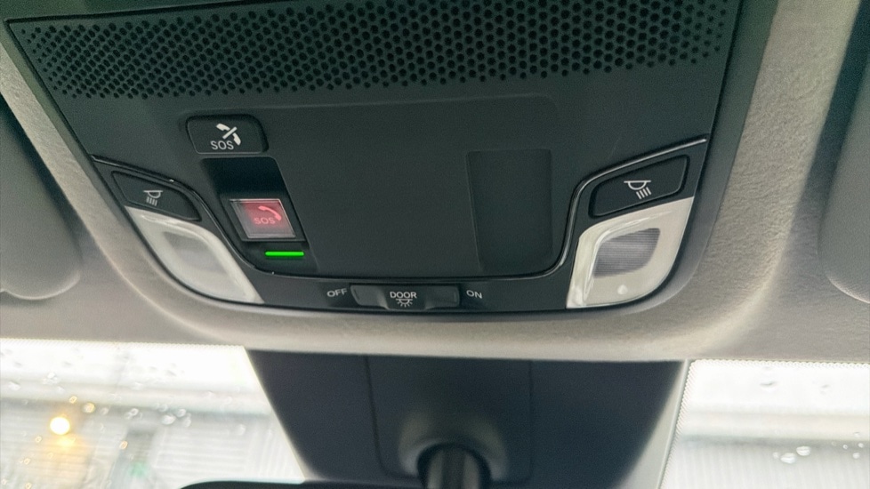 Used Honda Jazz 2023 for sale - 76773301: Photo 58