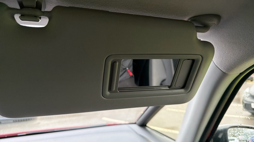 Used Honda Jazz 2023 for sale - 76773301: Photo 59