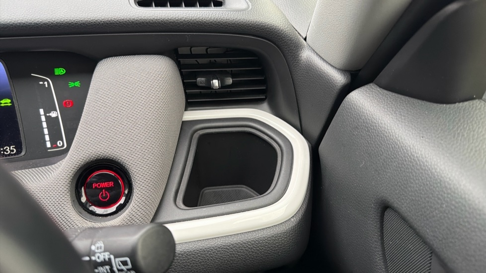 Used Honda Jazz 2023 for sale - 76773301: Photo 62