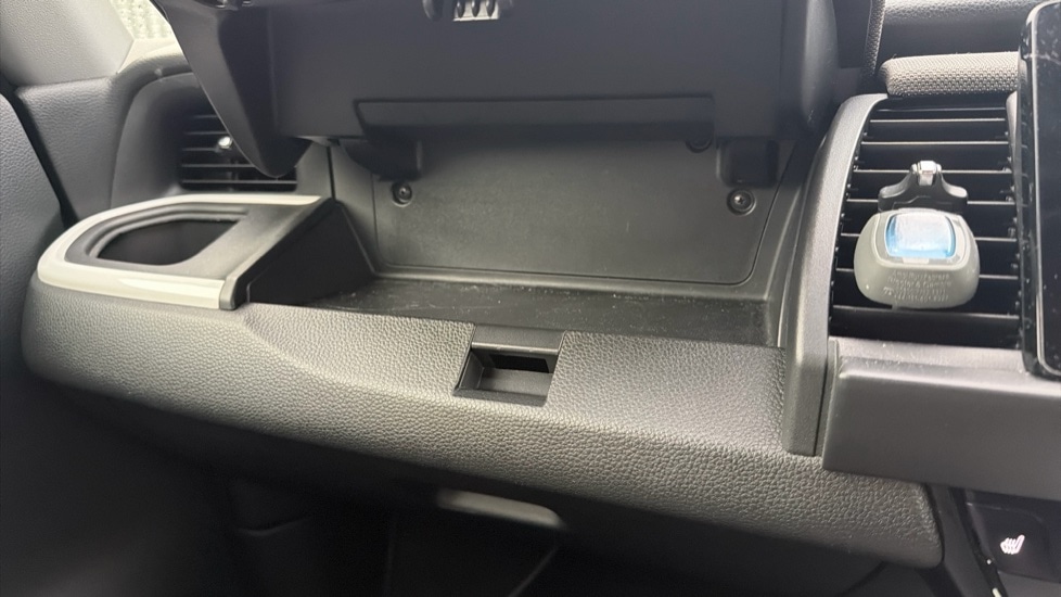 Used Honda Jazz 2023 for sale - 76773301: Photo 67