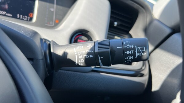 Used Honda Jazz 2025 for sale - 76183904: Photo 24