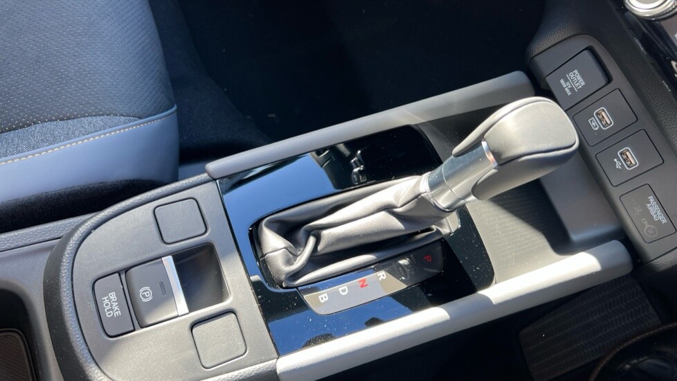 Used Honda Jazz 2025 for sale - 76183904: Photo 27