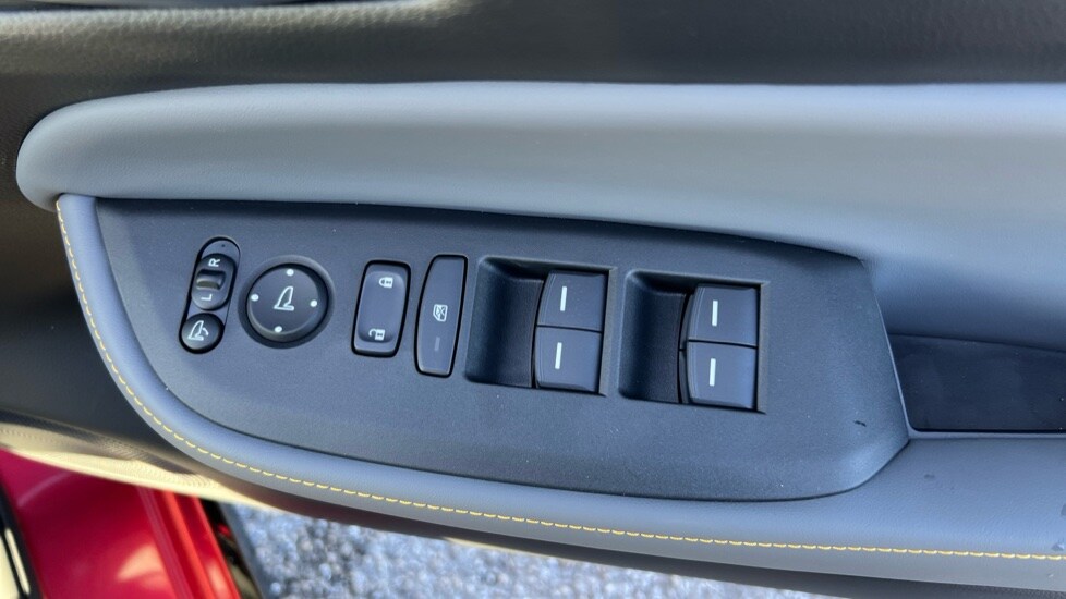 Used Honda Jazz 2025 for sale - 76183904: Photo 29