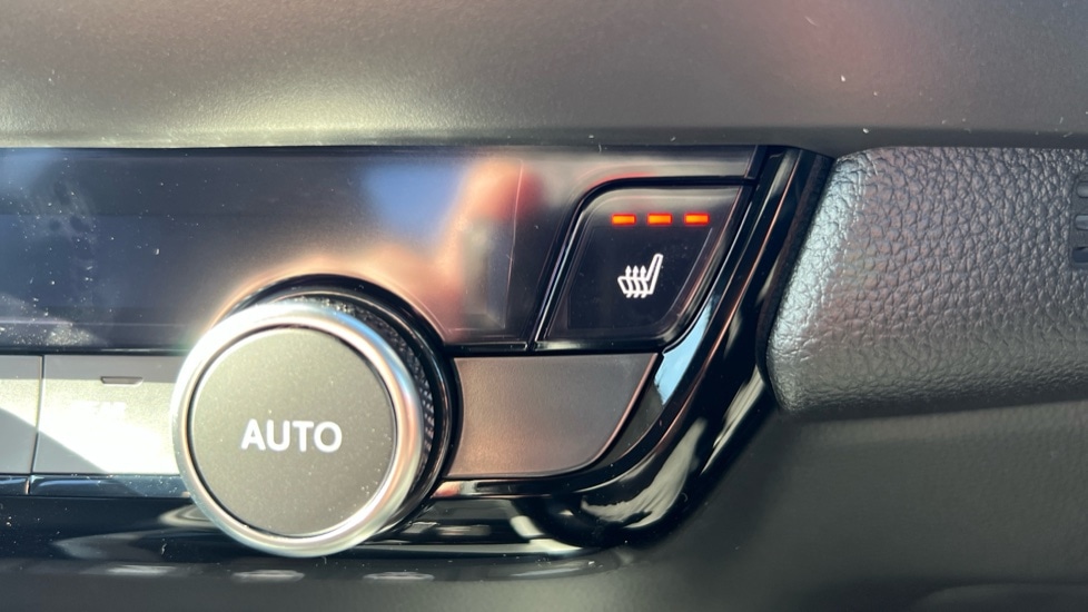 Used Honda Jazz 2025 for sale - 76183904: Photo 30