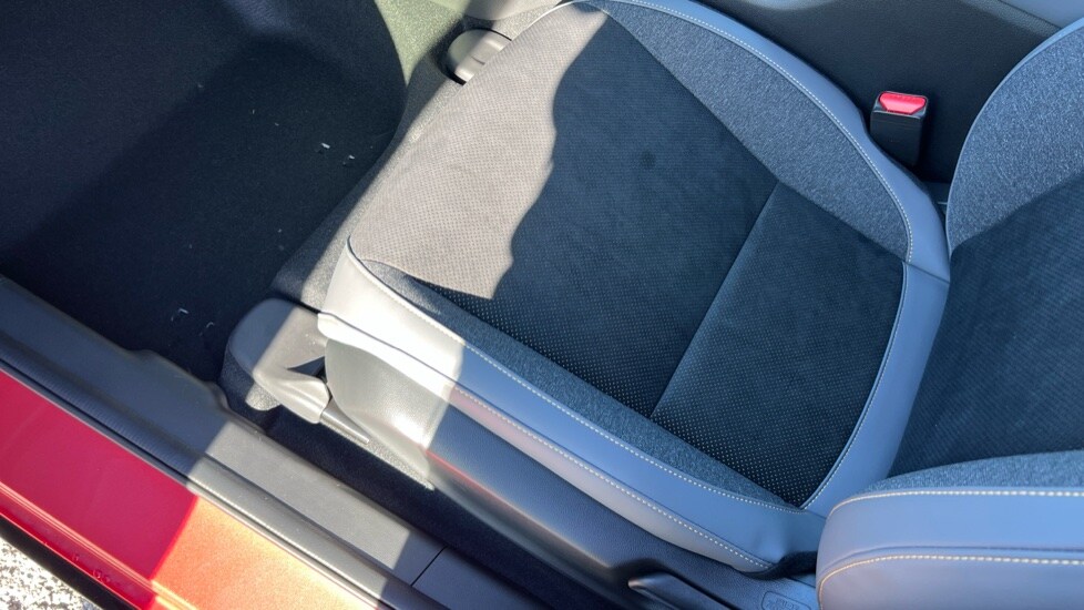 Used Honda Jazz 2025 for sale - 76183904: Photo 31