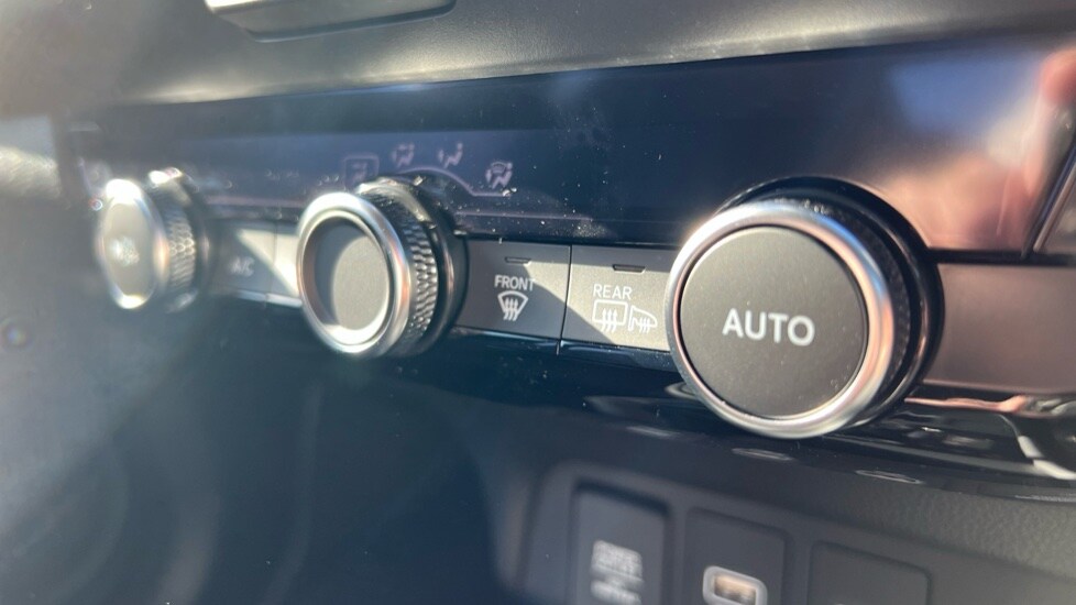 Used Honda Jazz 2025 for sale - 76183904: Photo 32