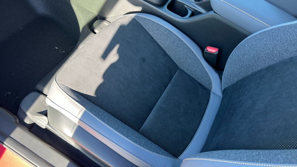 Used Honda Jazz 2025 for sale - 76183904: Photo 36