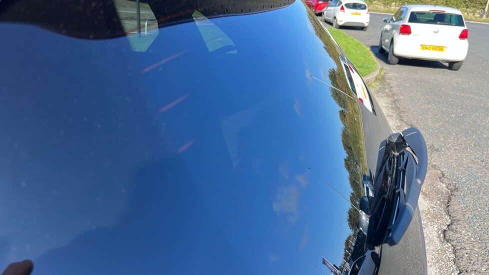 Used Honda Jazz 2025 for sale - 76183904: Photo 37