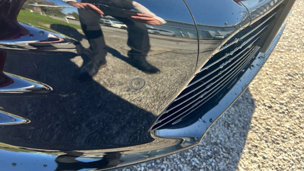 Used Honda Jazz 2025 for sale - 76183904: Photo 38