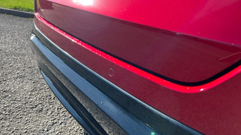 Used Honda Jazz 2025 for sale - 76183904: Photo 39