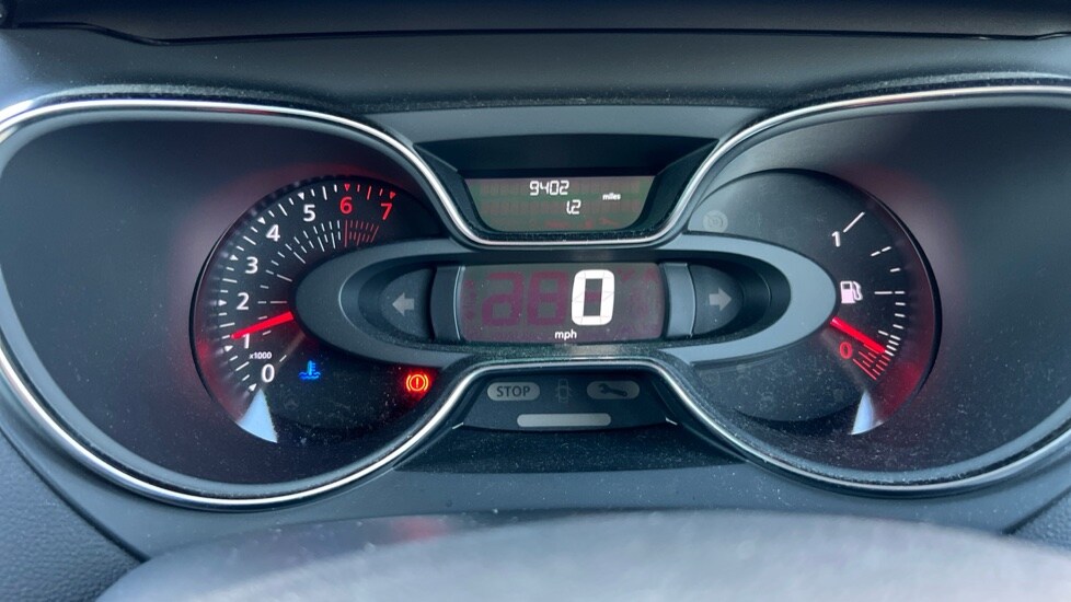 Used Renault Captur 2019 for sale - 76104348: Photo 13