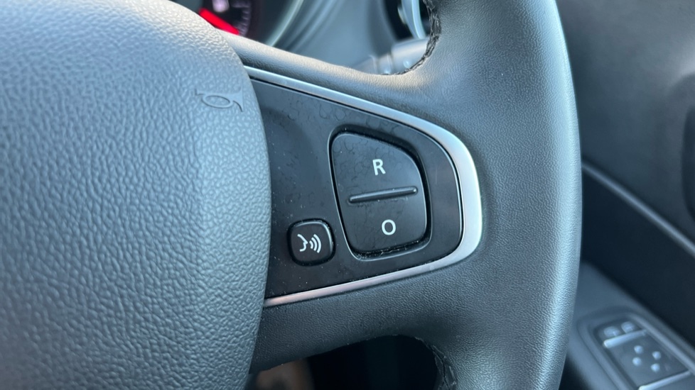 Used Renault Captur 2019 for sale - 76104348: Photo 22