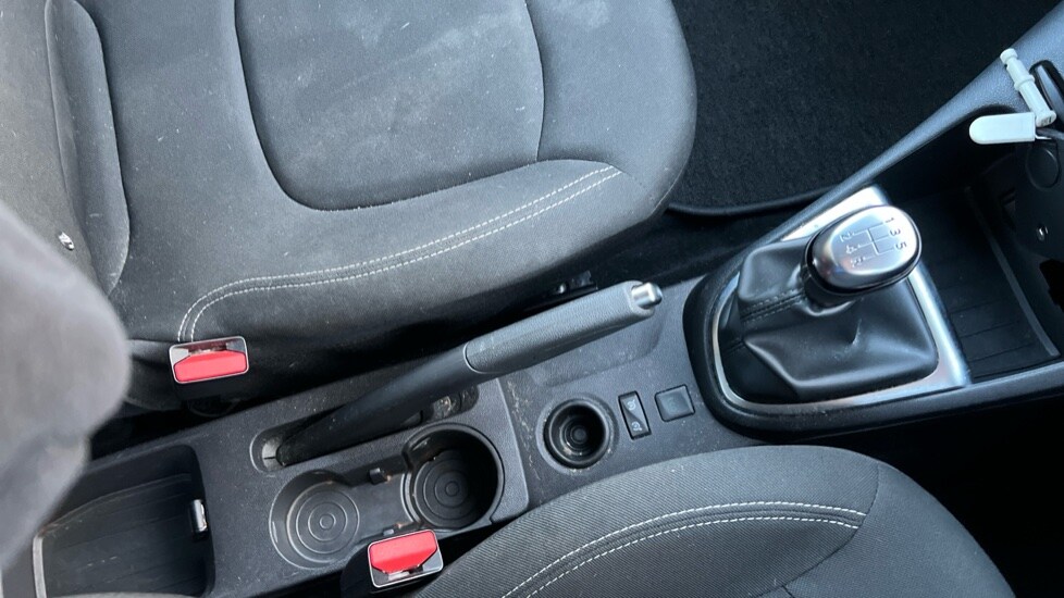 Used Renault Captur 2019 for sale - 76104348: Photo 27