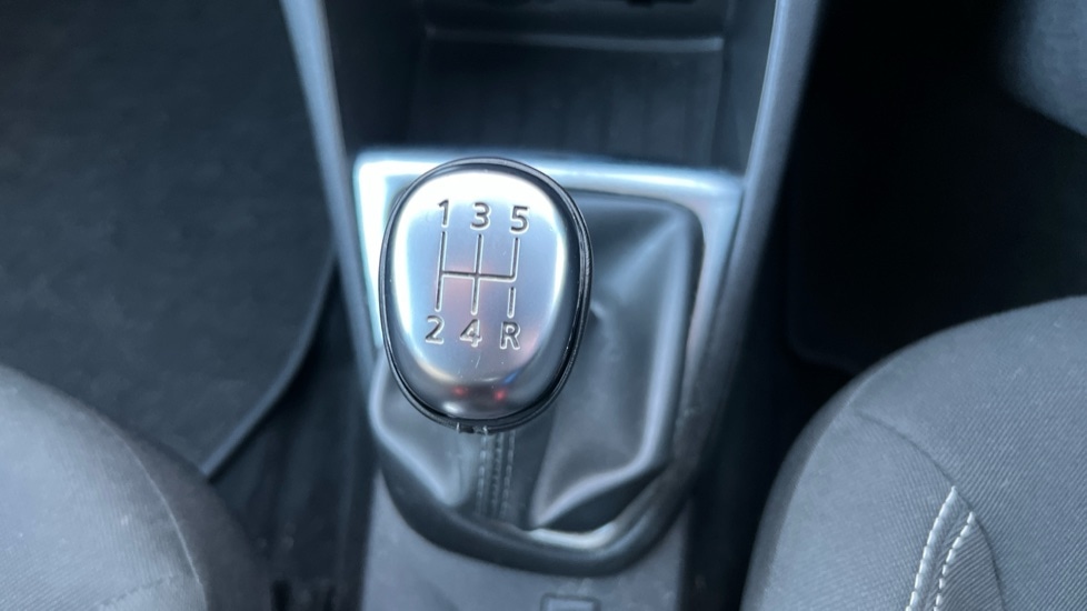 Used Renault Captur 2019 for sale - 76104348: Photo 28