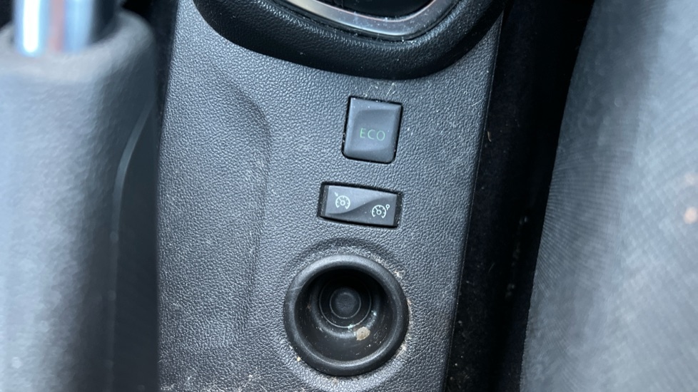 Used Renault Captur 2019 for sale - 76104348: Photo 33