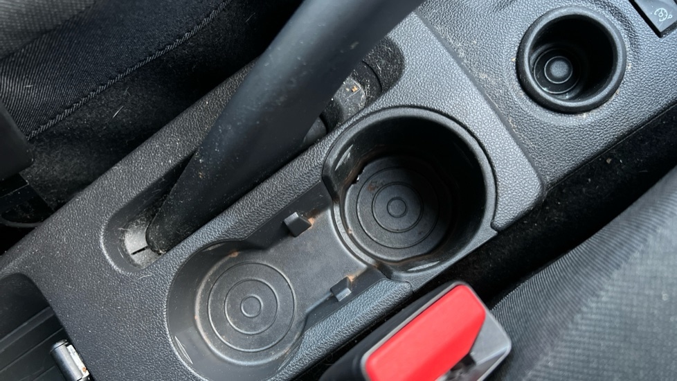 Used Renault Captur 2019 for sale - 76104348: Photo 34