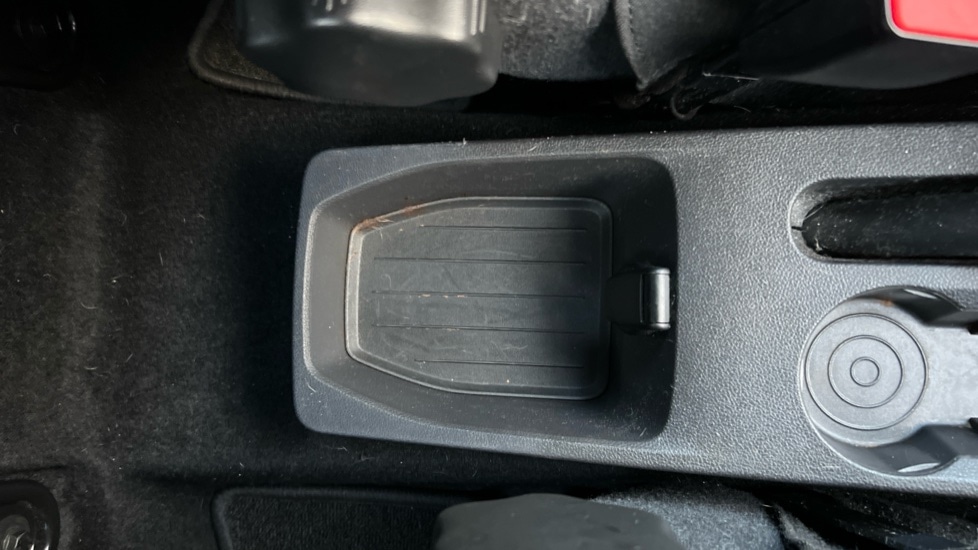 Used Renault Captur 2019 for sale - 76104348: Photo 35