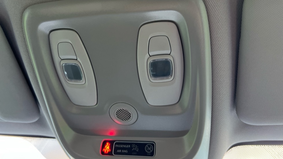 Used Renault Captur 2019 for sale - 76104348: Photo 38