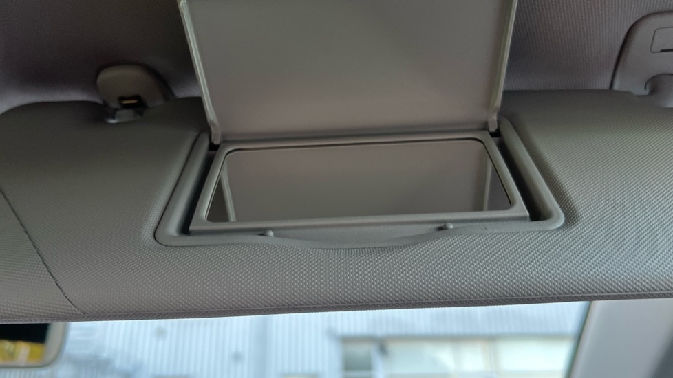 Used Renault Captur 2019 for sale - 76104348: Photo 39