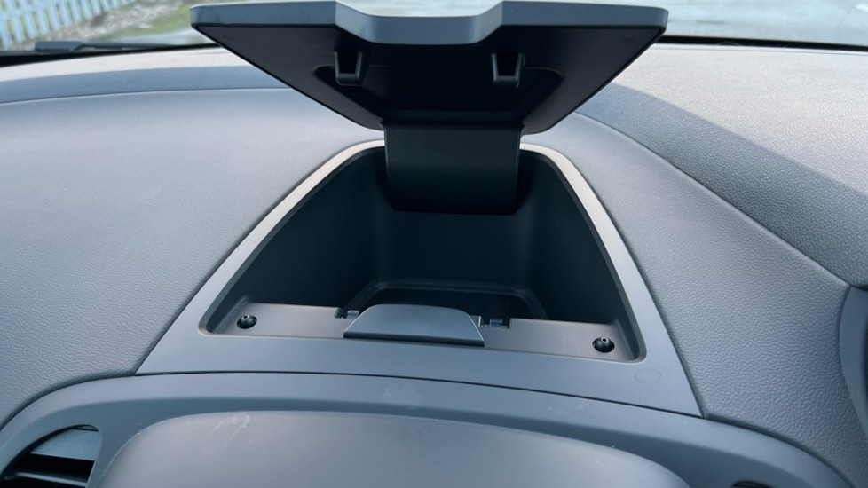 Used Renault Captur 2019 for sale - 76104348: Photo 43