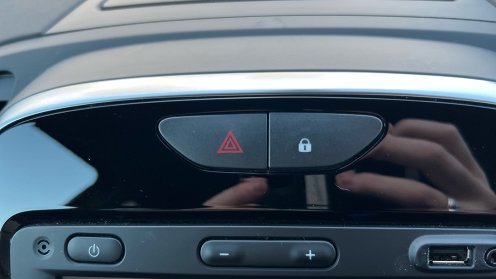 Used Renault Captur 2019 for sale - 76104348: Photo 45