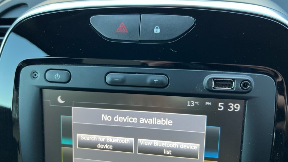 Used Renault Captur 2019 for sale - 76104348: Photo 47