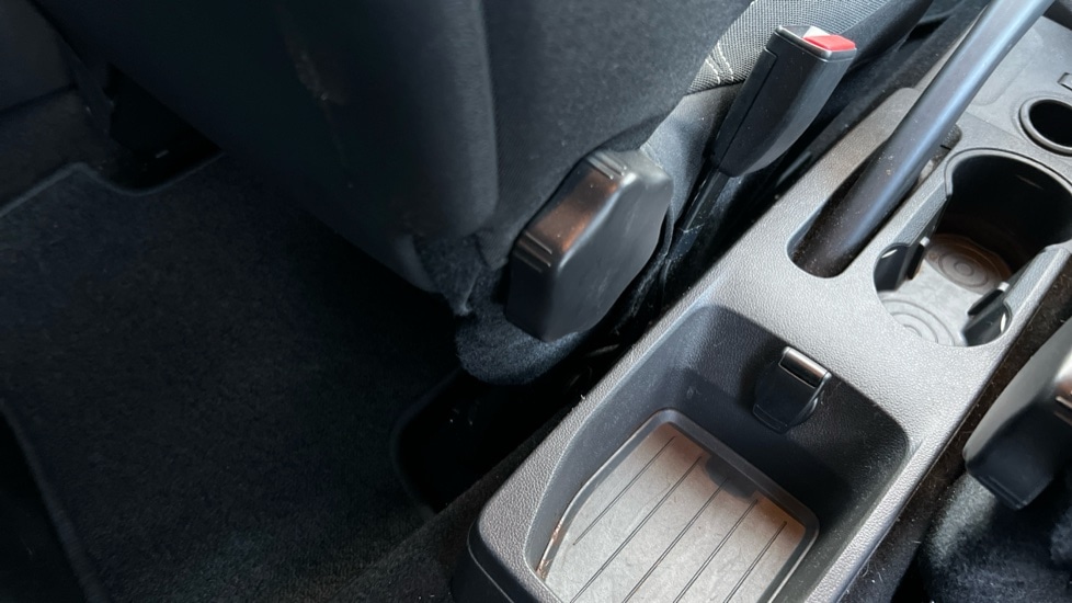 Used Renault Captur 2019 for sale - 76104348: Photo 50