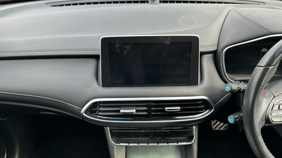 Used MG MG HS 2023 for sale - 76248628: Photo 12