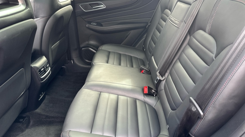 Used MG MG HS 2023 for sale - 76248628: Photo 14