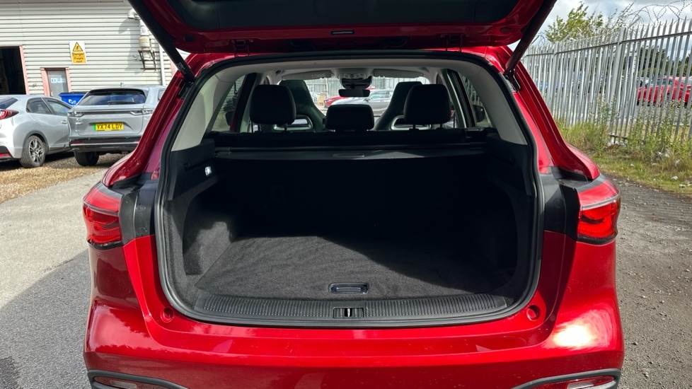 Used MG MG HS 2023 for sale - 76248628: Photo 15