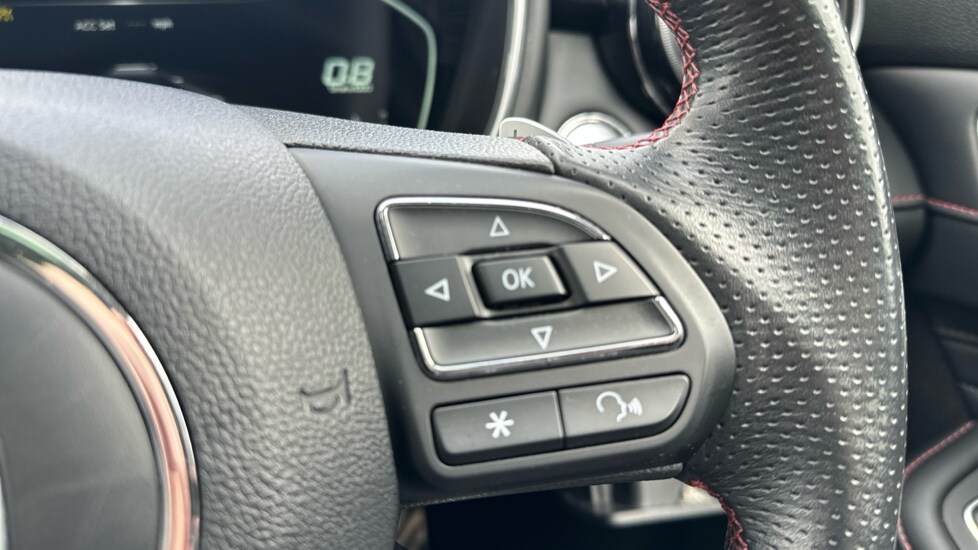 Used MG MG HS 2023 for sale - 76248628: Photo 21