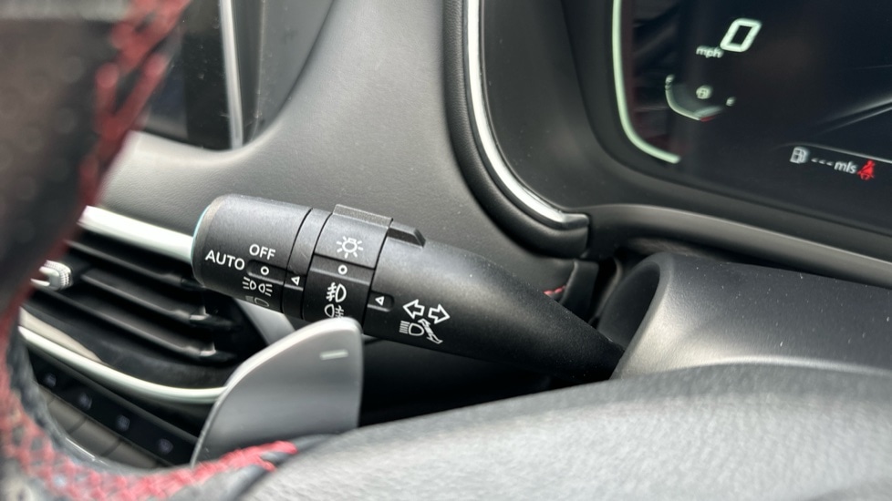 Used MG MG HS 2023 for sale - 76248628: Photo 24