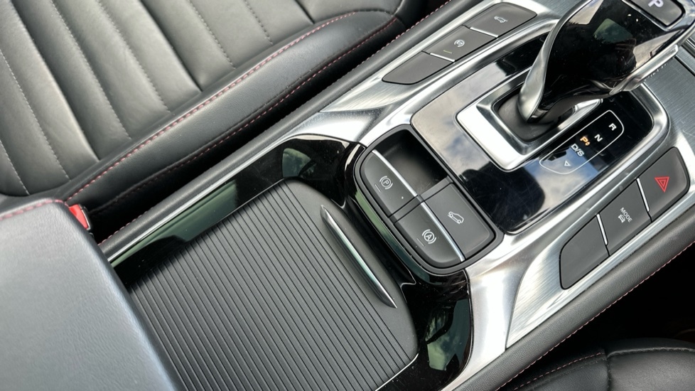 Used MG MG HS 2023 for sale - 76248628: Photo 27