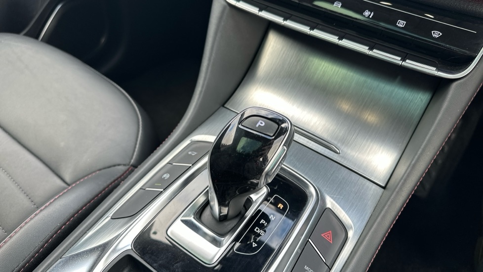 Used MG MG HS 2023 for sale - 76248628: Photo 28