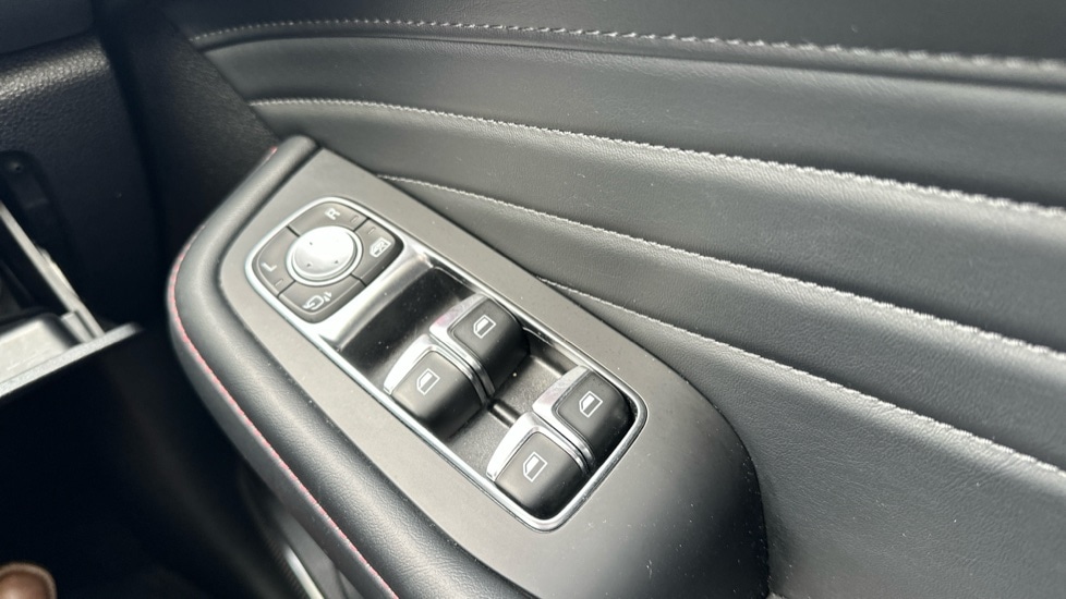 Used MG MG HS 2023 for sale - 76248628: Photo 29