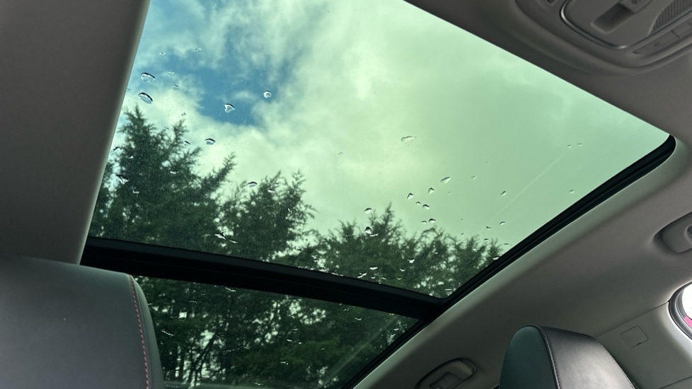 Used MG MG HS 2023 for sale - 76248628: Photo 30