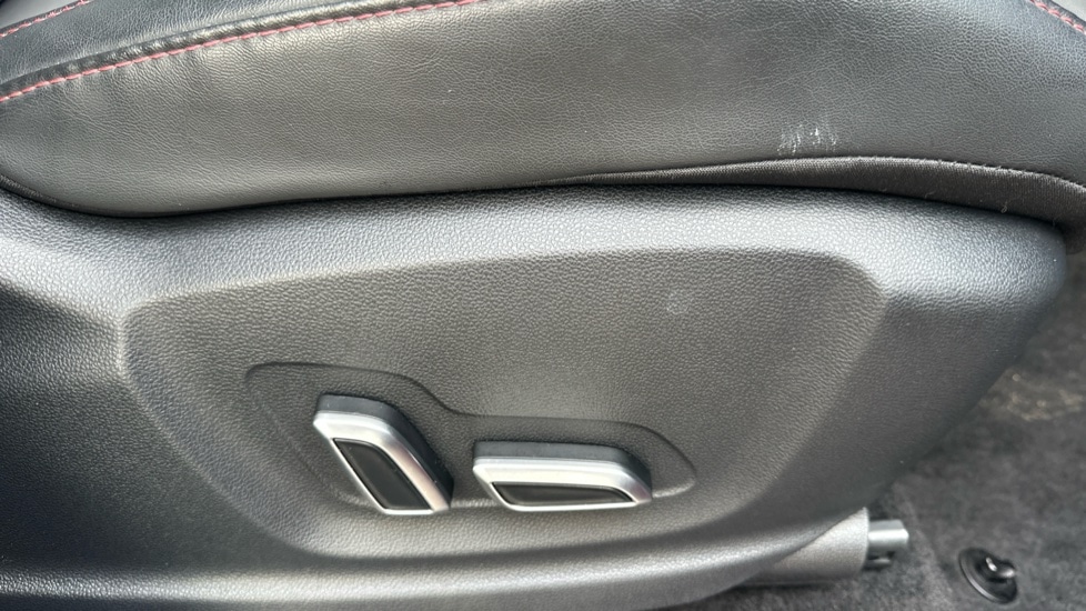 Used MG MG HS 2023 for sale - 76248628: Photo 31