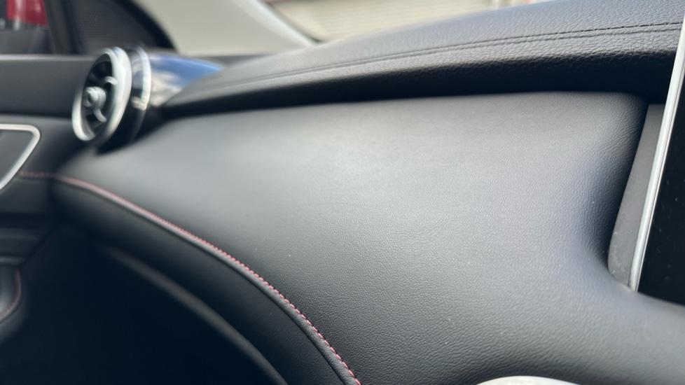 Used MG MG HS 2023 for sale - 76248628: Photo 36