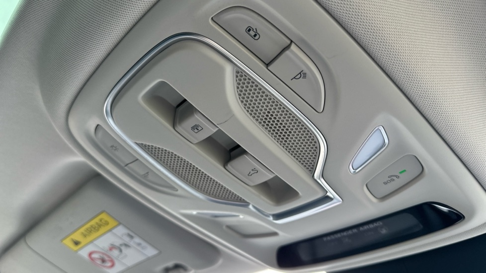 Used MG MG HS 2023 for sale - 76248628: Photo 37