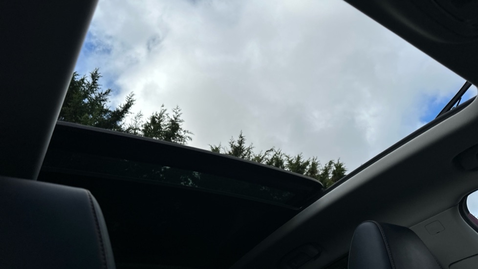 Used MG MG HS 2023 for sale - 76248628: Photo 39