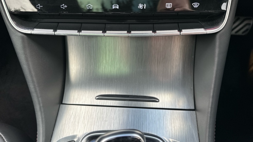 Used MG MG HS 2023 for sale - 76248628: Photo 41