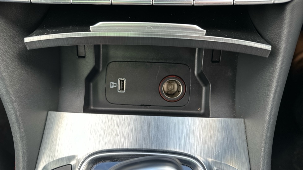 Used MG MG HS 2023 for sale - 76248628: Photo 42