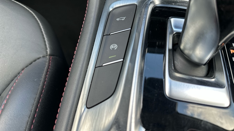 Used MG MG HS 2023 for sale - 76248628: Photo 43