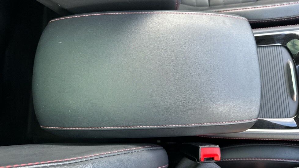 Used MG MG HS 2023 for sale - 76248628: Photo 45